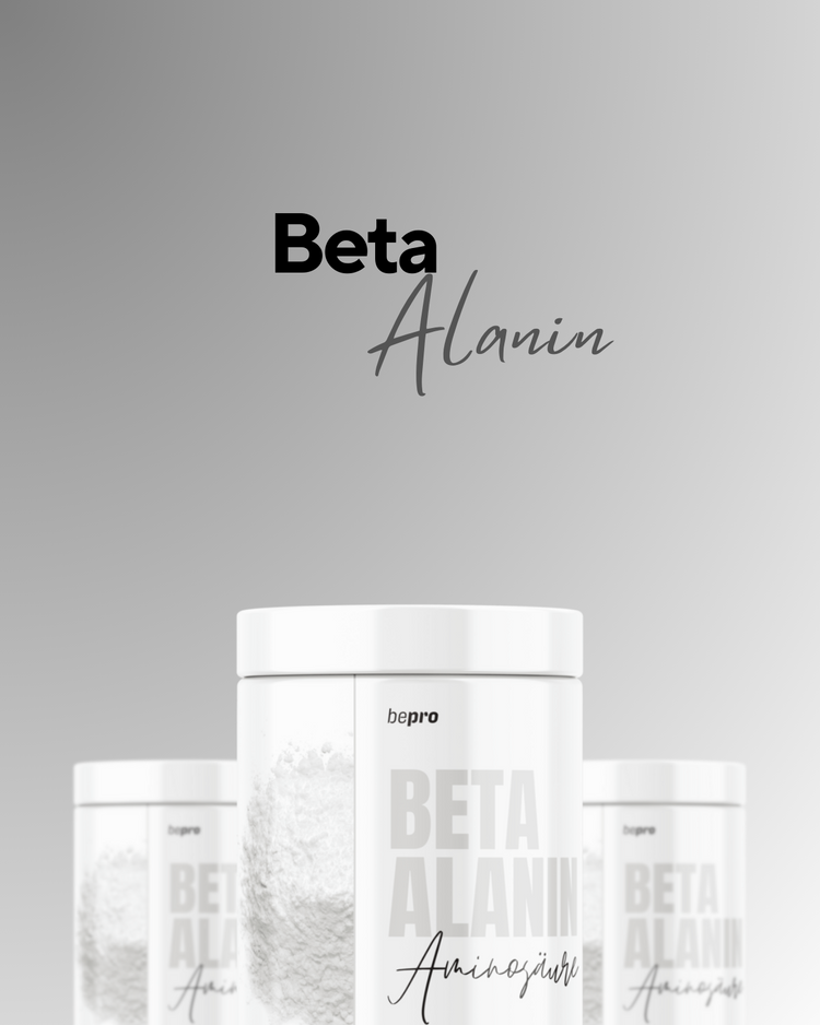 Beta - Alanin 500g