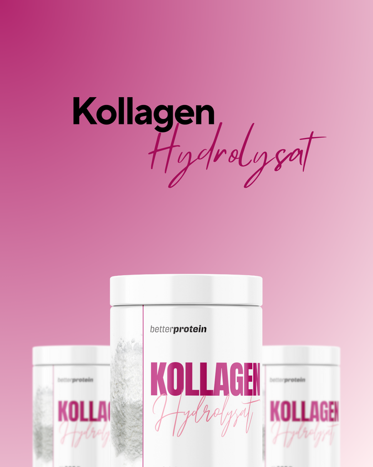 Kollagen 300g