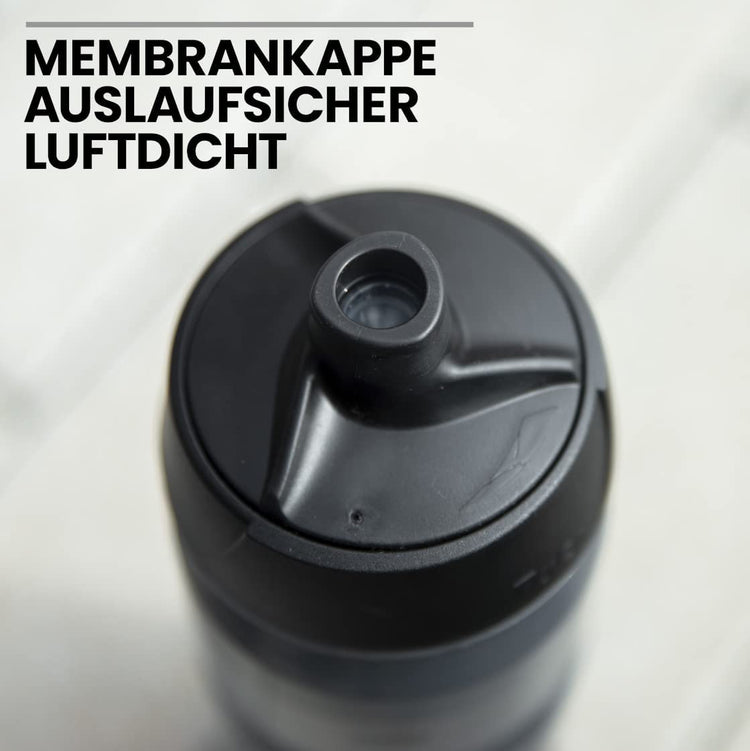 Tacx Shanti x bepro 2024 Team Flasche 750ml