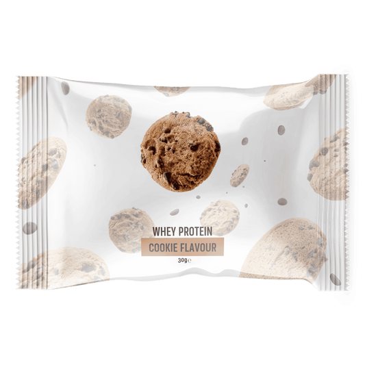 Whey Protein Probe 30g