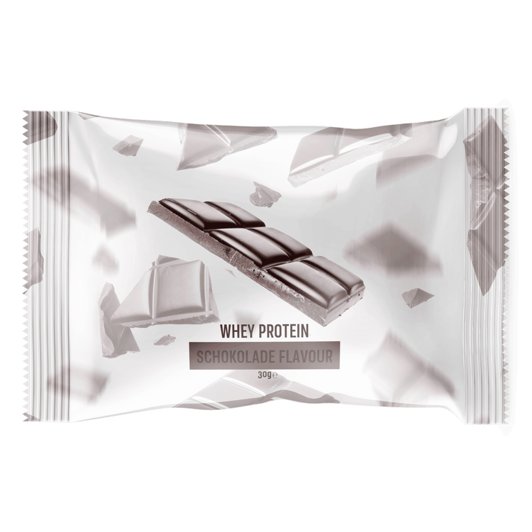 Whey Protein Probe 30g