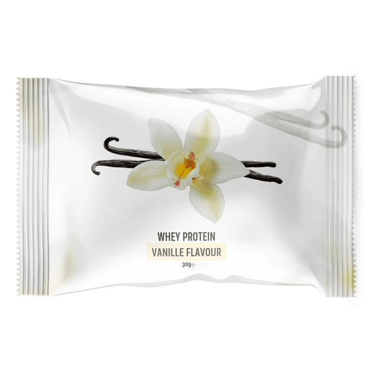 Whey Protein Probe 30g