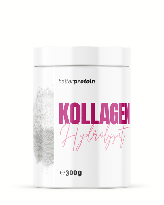 Kollagen 300g