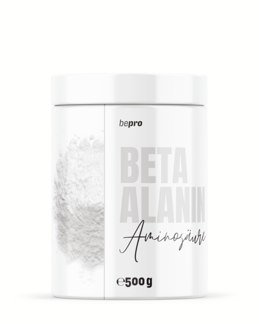 Beta - Alanin 500g