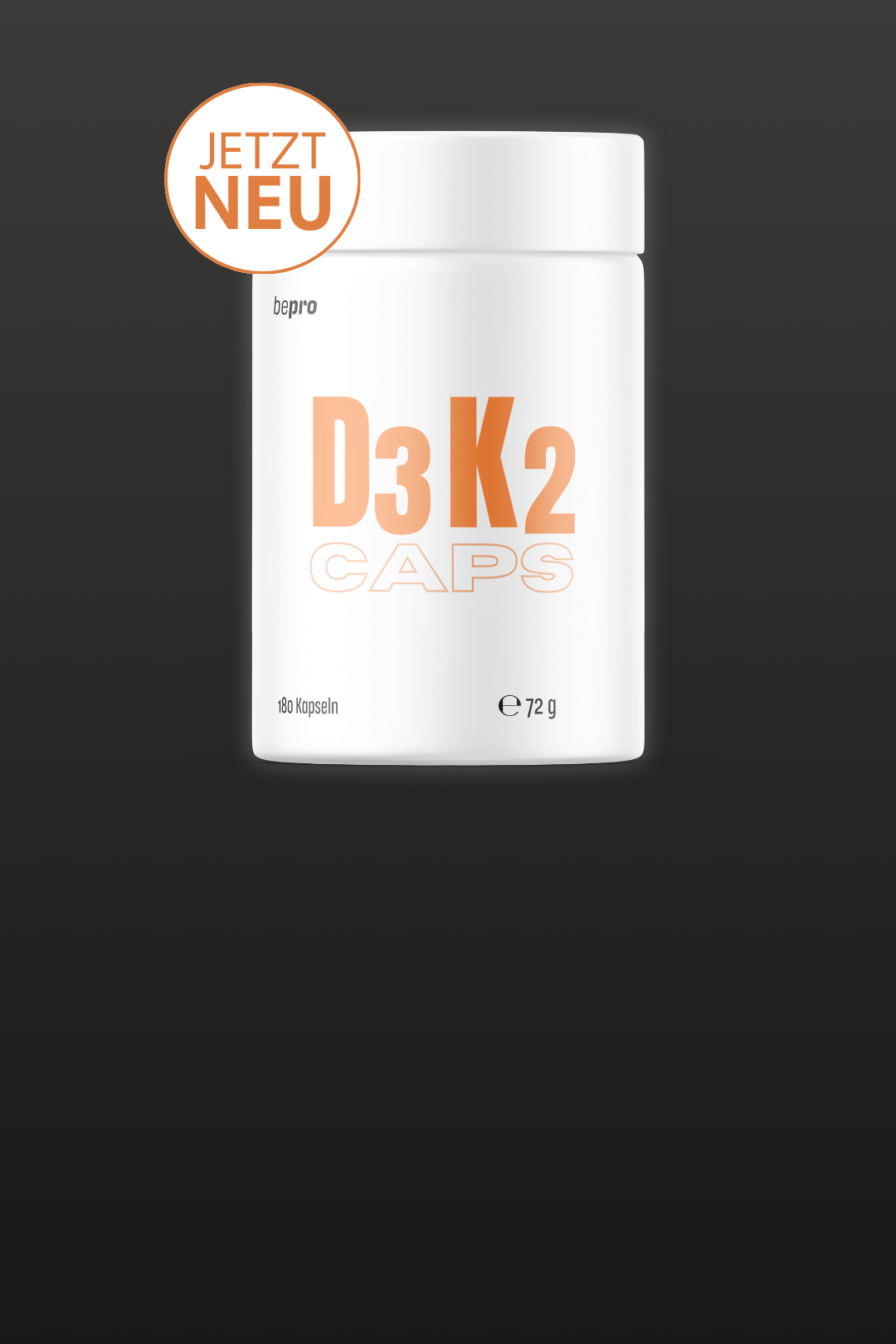 D3K2