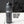 Laden Sie das Bild in den Galerie-Viewer, Tacx Shanti x bepro 2022 Team Flasche 750ml
