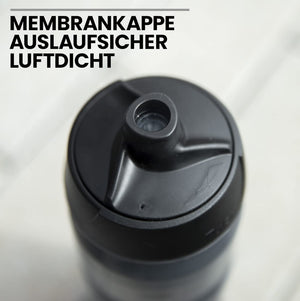 Tacx Shanti x bepro 2022 Team Flasche 750ml
